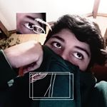 Profile Picture of sergio contreras (@sergio._.con.ketchup) on Instagram