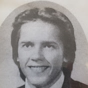 Profile Picture of Paul Lorentzen (@paullorentzen77) on Youtube