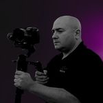 Profile Picture of George 