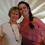 Profile Picture of Anna Torgeson-Newlun (@anna_torgeson) on Instagram