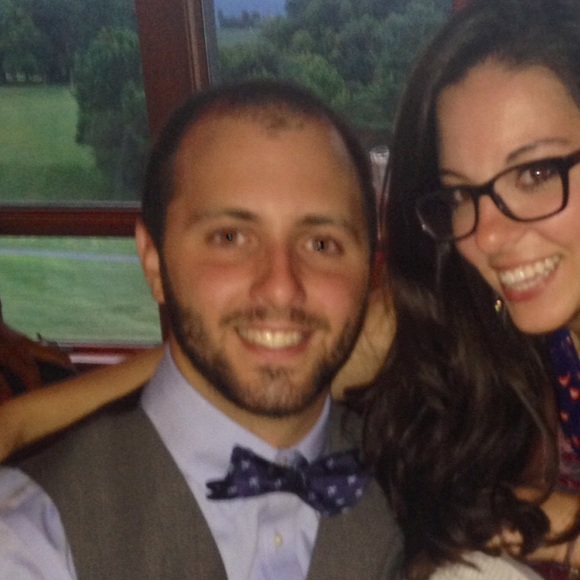 Profile Picture of Vinny Deblass (@vinnyd3) on Poshmark