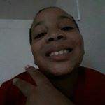 Profile Picture of Jacob jamison (@jacobjamis) on Instagram