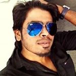 Profile Picture of Novel Bob Noel (@noelnovel) on Instagram