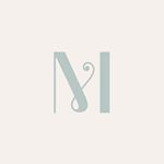 Profile Photo of Designer de Marcas Femininas ❥ (@mariabonita.design) on Instagram