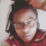 Sylvia Maina - Instagram Profile Picture of Sylvia Maina (@sylviamaina) on Instagram