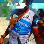Profile Picture of Roberto Raguso (@roberto.raguso.31) on Instagram