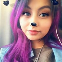 Profile Picture of Gabby Jimenez (@gabby-jimenez-13) on Quora