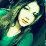 Profile Picture of Jessica (@jesssicaperalta) on Instagram