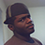 Profile Picture of Richard Hooten (@richard hooten) on Flickr