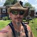 Profile Picture of Jason Hardesty (@jason.hardesty.92) on Facebook