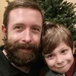 Profile Picture of Jeff Rollins (@schmow) on Instagram