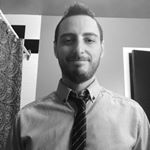 Profile Picture of James Lemelin (@james.lemelin.7) on Instagram