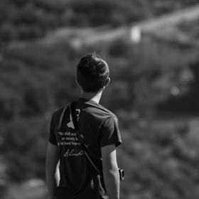 Profile Picture of Matthew Reising (@matthewr4340) on Pinterest