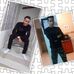 Profile Picture of Steven Piñero (@steven.pinero.5) on Facebook
