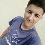 Profile Picture of santiago bentancor (@santi_bentancor27) on Instagram