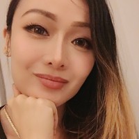 Profile Picture of Hazel King (@hazel-king-19) on Quora