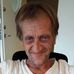 Profile Picture of Robert Nordqvist (@Robert-Nordqvist) on Facebook