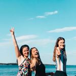 Profile Picture of Casey (@casey.treloar) on Instagram