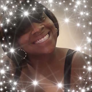 Profile Picture of Janay Hopper (@nayboo1234) on Facebook