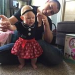 Profile Picture of Steve Hermann (@swhermann) on Instagram