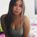 Profile Picture of Isabel Ceballos (@issa_ceballoss) on Instagram