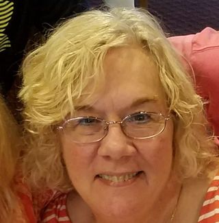 Profile Picture of Ada Lynn Crabtree (@ada.crabtree) on Facebook