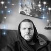 Profile Picture of Jeffrey Pfeffer (@@user8637387333018) on Tiktok