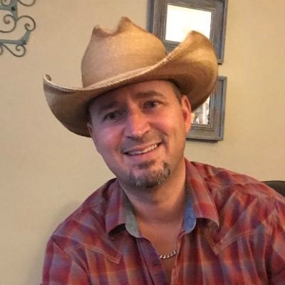 Profile Picture of Nicholas Bogdan (@NicholasBogdan9) on Twitter