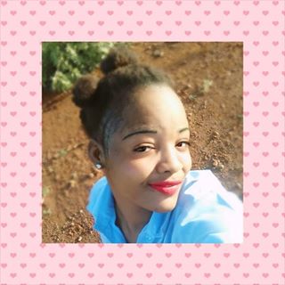 Profile Picture of Tsakan Berron Malukz (@tsakanberron.malukz) on Facebook