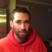 Profile Picture of Jesse Downing (@jesse.downing.37) on Facebook