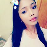 Profile Picture of C.Asweem (@cassandra_vanzz) on Instagram