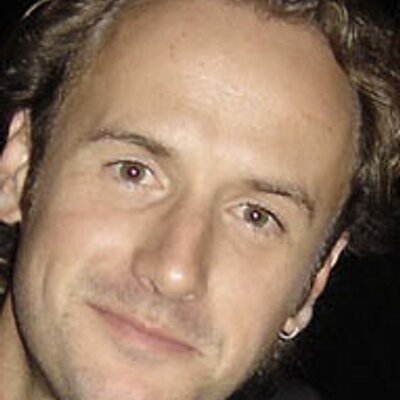 Profile Picture of Jean Sigel (@jeansigel) on Twitter