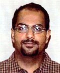 Profile Picture of Marwan al-Shehhion Wikipedia