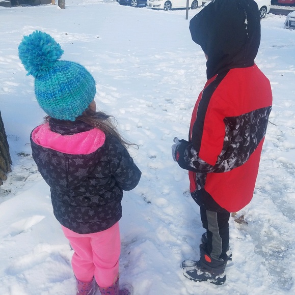 Profile Picture of Miranda Reems (@mirjzr) on Poshmark