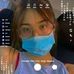 Profile Picture of Stephanie Amber (@stephanie.mangune.1) on Facebook