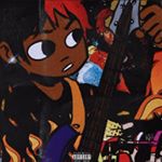 Profile Picture of “Jonathan Harris⭐️ (@4jayy.y) on Instagram