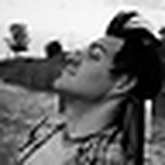 Profile Picture of Brad Curran (@yoraps relapse) on Flickr