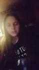 Profile Picture of   kyla shae gwyn(@kyla417191)... (@kyla417191) on Tiktok