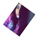 Profile Picture of lisa toscano💁 (@ayee._.lisa) on Instagram