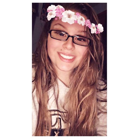 Profile Picture of Christine Jerman (@christinejerman) on Poshmark