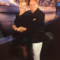 Profile Picture of Barbara Hoffman (@barbara-hoffman-36) on Quora