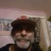 Profile Picture of Kevin Glysinski (@kevin.glysinski.505) on Facebook