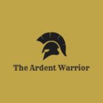 Profile Picture of Kav Mutucumarana (@the.ardent.warrior) on Instagram