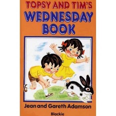 Profile Picture of DaveFrancisRaybould (@TheDaveRaybould) on Twitter