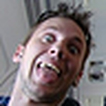 Profile Picture of Alex Nicholson (@alex.o.n) on Flickr