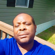 Profile Picture of James Ladson (@jamesladson9411) on Youtube