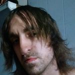 Profile Picture of Derik Mitchell (@derik.mitchell) on Instagram