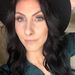 Profile Picture of Courtney Black (@courtneyblackmakeup) on Pinterest
