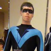 Profile Picture of John Mussack (@mrliteralesquire) on Youtube