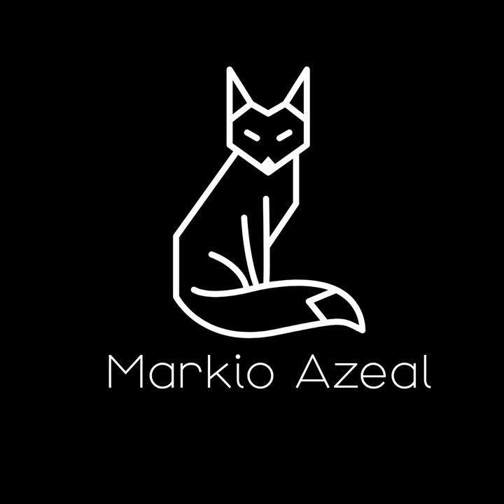 Profile Picture of markioazeal (@markioazeal) on Tiktok